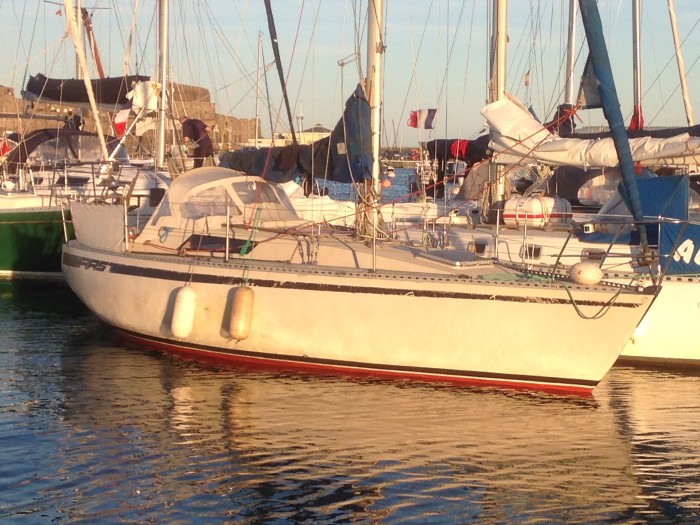 1E8420D9-0B1E-4013-A468-F7F3DA1A6DAB.jpeg (751.74 Kio) Consulté 25380 fois 1E8420D9-0B1E-4013-A468-F7F3DA1A6DAB.jpeg