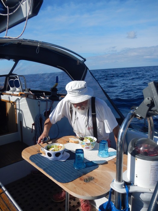 DSCN0158.JPG (3.48 Mio) Consulté 36573 fois Un Noel unique en compagnie unique