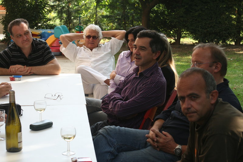 IMG_0069.JPG (3.33 Mio) Consulté 8286 fois IMG_0069.JPG