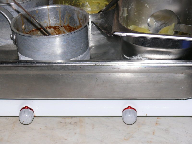 P1020159.JPG (992.19 Kio) Consulté 8266 fois P1020159.JPG