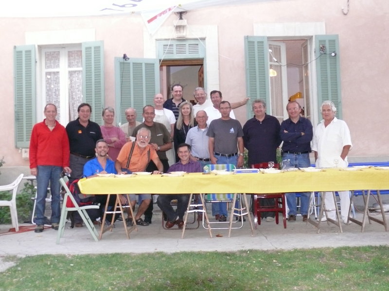 P1020148.JPG (990.96 Kio) Consulté 8266 fois P1020148.JPG