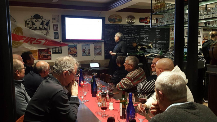 20221210_2048011.jpg (198.03 Kio) Consulté 21741 fois 20221210_2048011.jpg