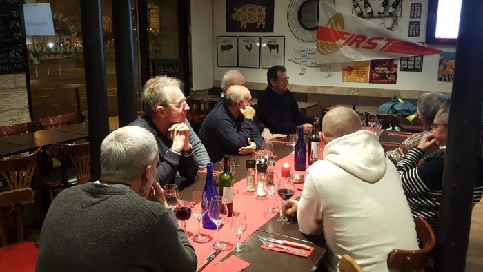 Resized_20221210_2048101.jpg (154.97 Kio) Consulté 21741 fois Resized_20221210_2048101.jpg