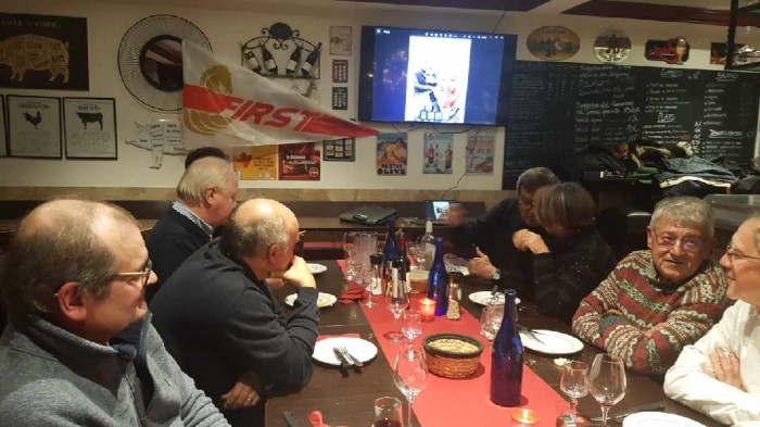 Resized_20221210_2217271.jpg (63.74 Kio) Consulté 21741 fois Resized_20221210_2217271.jpg