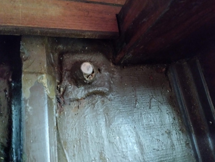 IMG_20231111_151427.jpg (628.33 Kio) Consulté 23623 fois IMG_20231111_151427.jpg