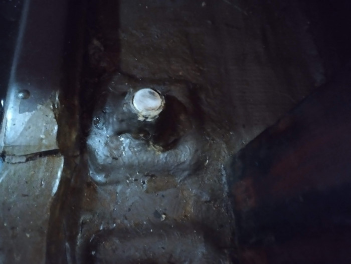 IMG_20231111_151525.jpg (324.74 Kio) Consulté 23623 fois IMG_20231111_151525.jpg