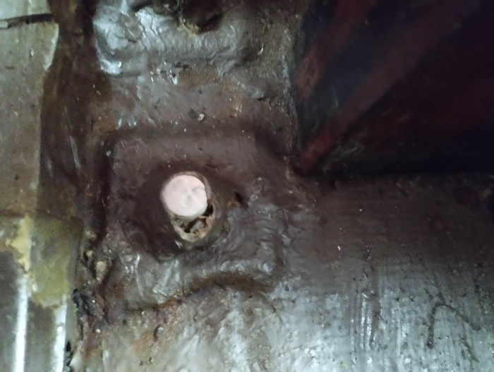 IMG_20231111_151527.jpg (915.88 Kio) Consulté 23623 fois IMG_20231111_151527.jpg