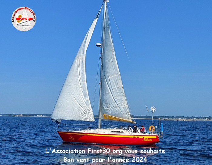 Voeux Asso 2024.jpg (2.13 Mio) Consulté 13652 fois Voeux Asso 2024.jpg