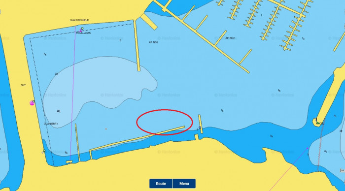 Frioul_Nav.JPG (168.15 Kio) Consulté 24326 fois Frioul_Nav.JPG