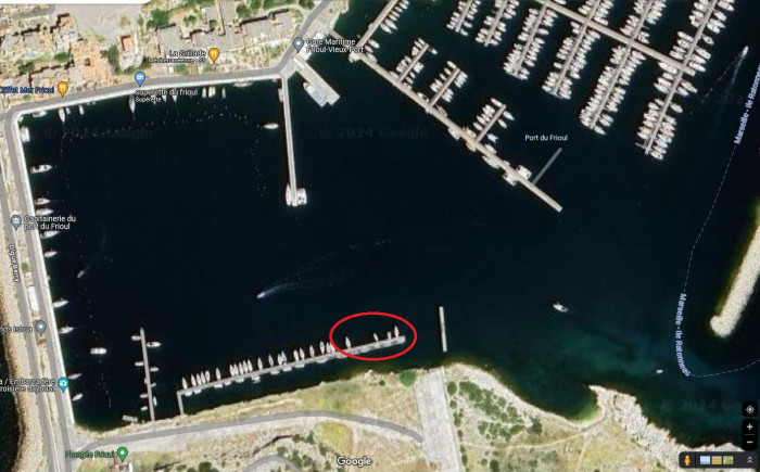 Frioul_photo.JPG (255.17 Kio) Consulté 24326 fois Frioul_photo.JPG