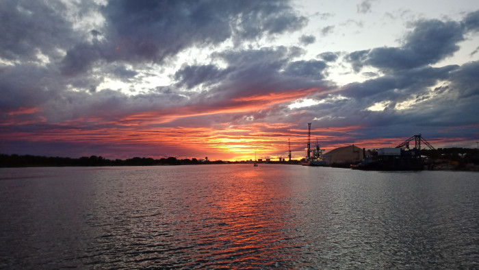 02_chenal_Caronte.jpg