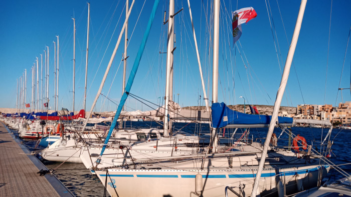 03_flotte_Ty_Mar.jpg