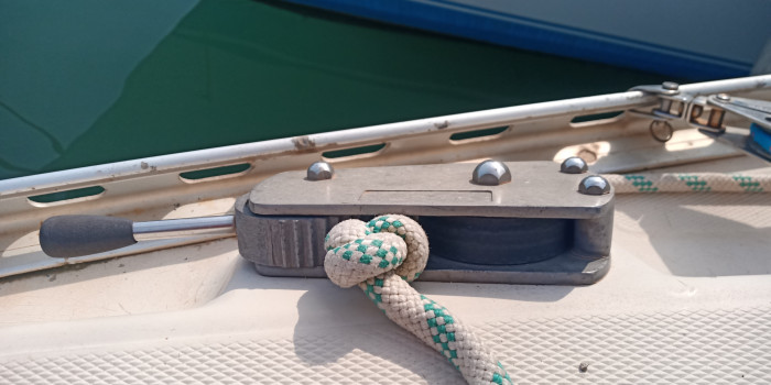 IMG_20250219_132853_1.jpg (1.24 Mio) Consulté 7714 fois IMG_20250219_132853_1.jpg