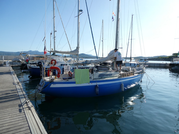 P1000473.JPG