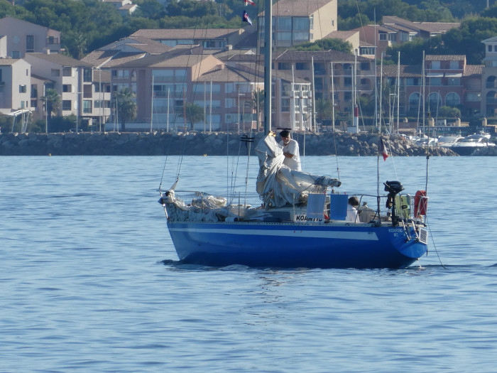 P1000479.JPG