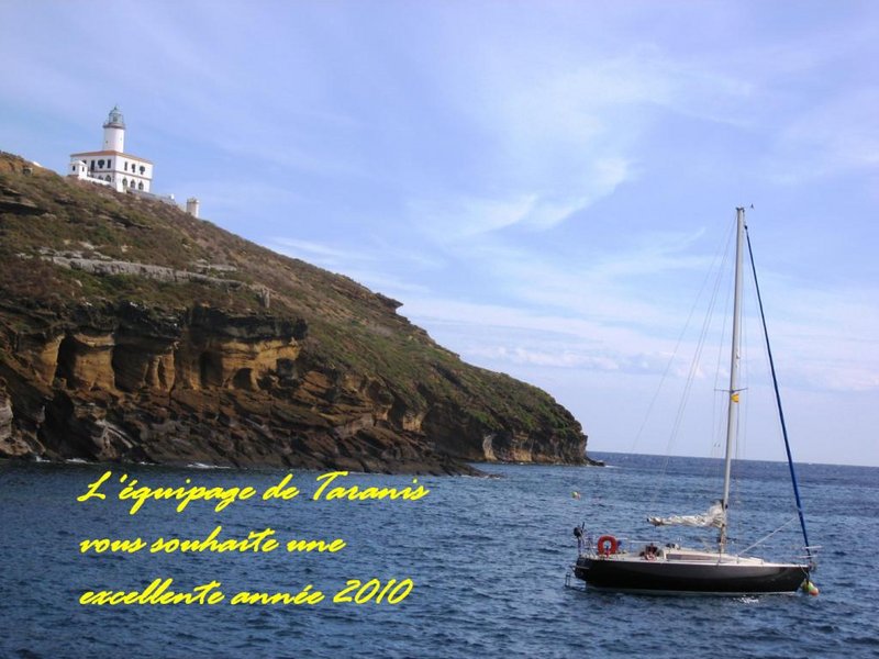 Voeux 2010.jpg (105.01 Kio) Consulté 14215 fois Voeux 2010.jpg