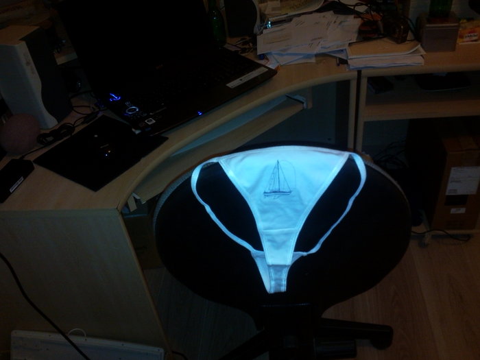 2010-02-18 20.30.05.jpg (864.54 Kio) Consulté 18644 fois 2010-02-18 20.30.05.jpg