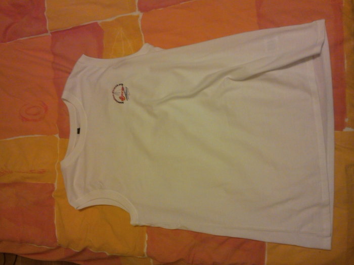 2010-02-18 20.39.53.jpg (935.69 Kio) Consulté 18644 fois 2010-02-18 20.39.53.jpg