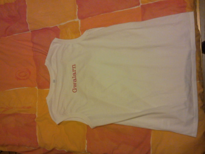 2010-02-18 20.40.06.jpg (953.31 Kio) Consulté 18644 fois 2010-02-18 20.40.06.jpg