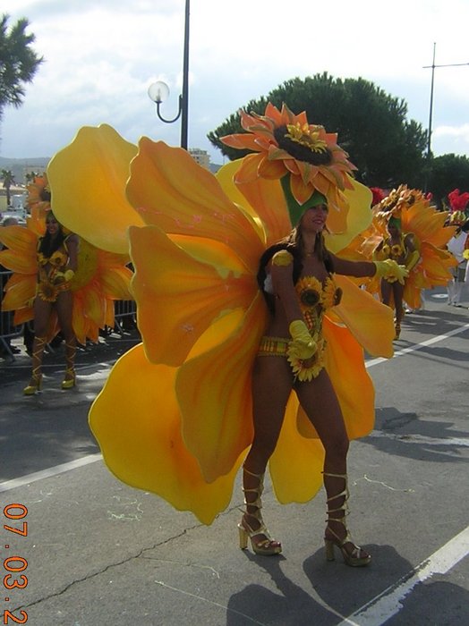 DSCN3011.JPG (172.48 Kio) Consulté 18632 fois Hotesse d'acceuil au Lavandou