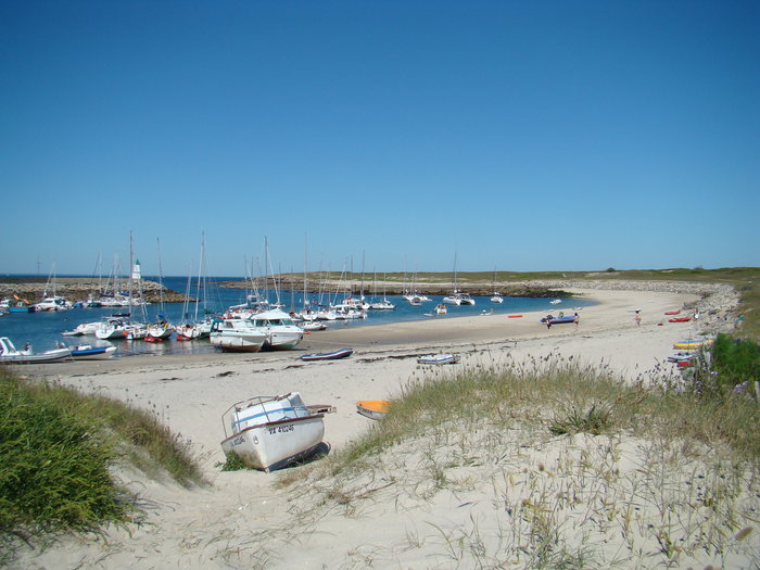 DSC05291.JPG