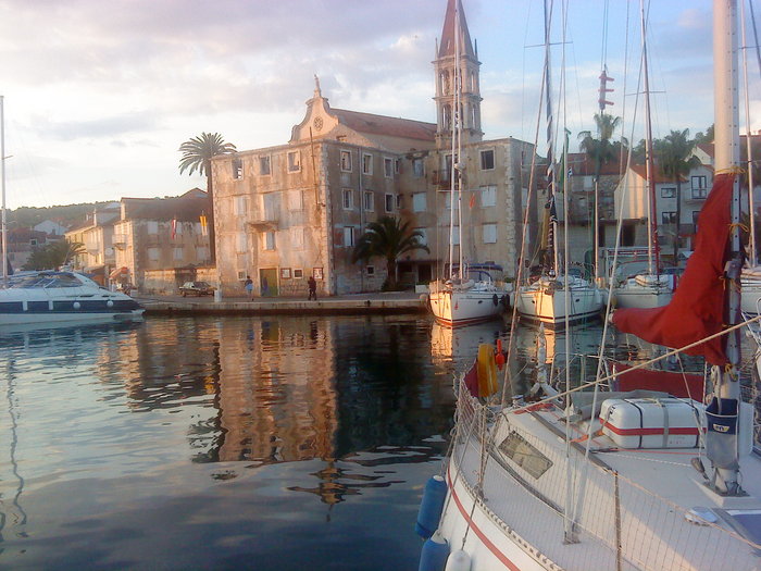 split 008.JPG (1.01 Mio) Consulté 27667 fois split 008.JPG