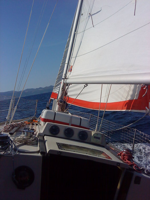 split 026.JPG (774.79 Kio) Consulté 27667 fois split 026.JPG