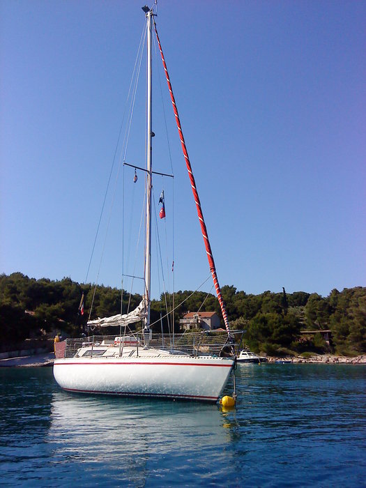 split 018.JPG (890.37 Kio) Consulté 27667 fois split 018.JPG