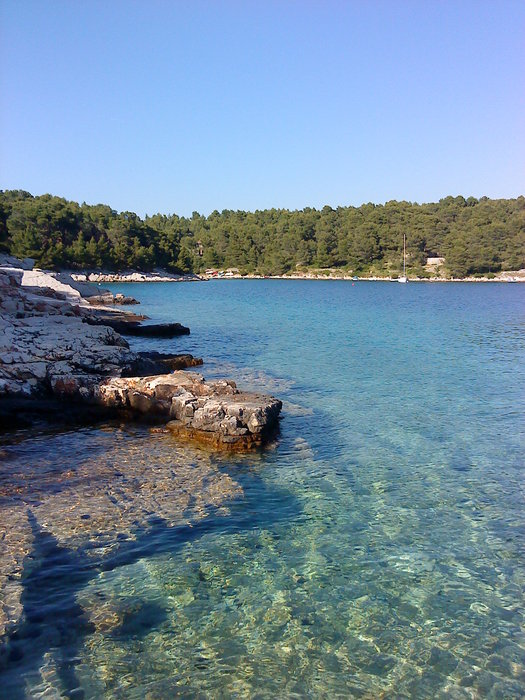 split 021.JPG (1.21 Mio) Consulté 27667 fois split 021.JPG