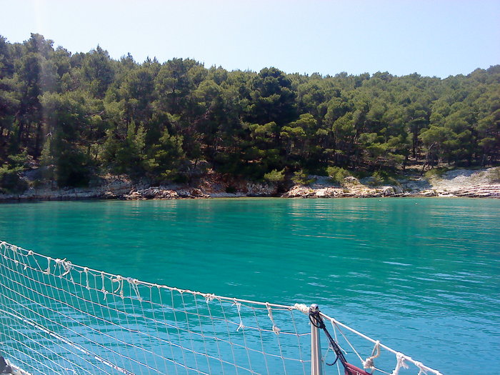 split 014.JPG (1.22 Mio) Consulté 27667 fois split 014.JPG