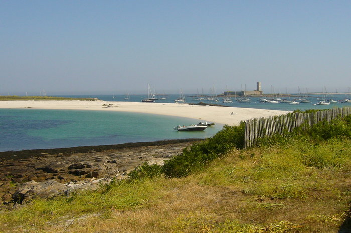 P1080145.JPG (633.05 Kio) Consulté 21723 fois P1080145.JPG