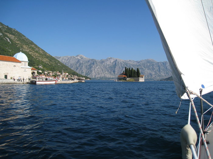 IMG_2758.JPG