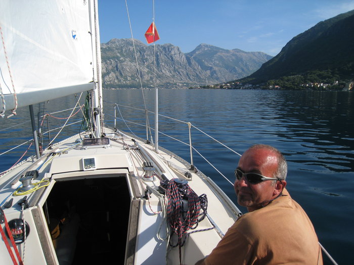IMG_2759.JPG