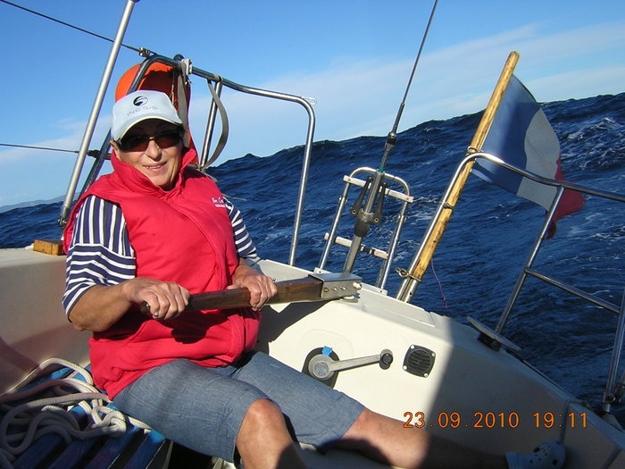 DSCN3403.JPG