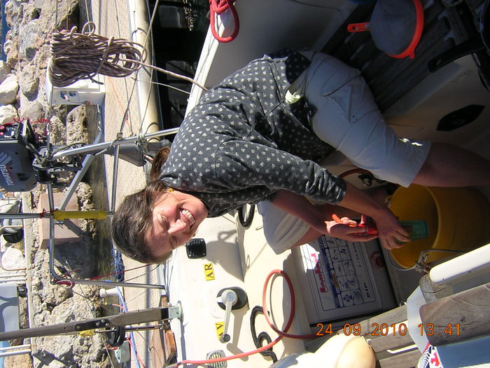 DSCN3430.JPG