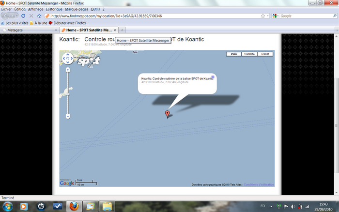 KOANTICPOINT.png