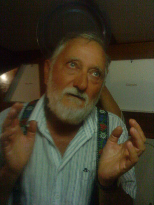 DSC00068.JPG