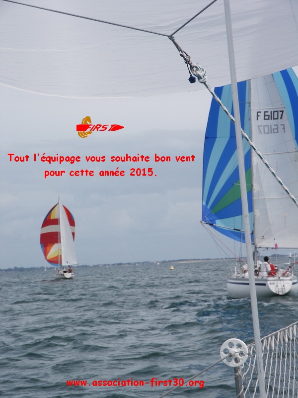 First30_2015