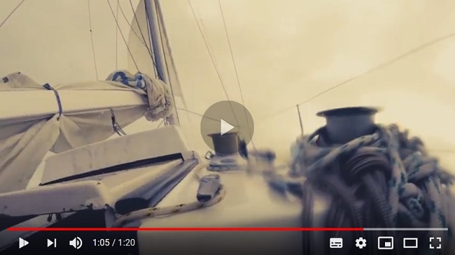 Astap first30 trailer 2