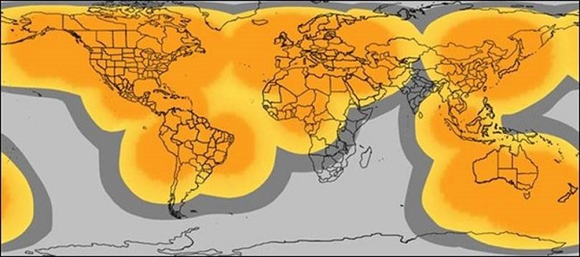 cartojpgVitamineDjango First30