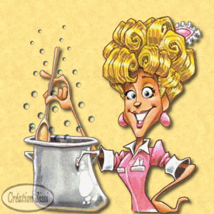 cuisine-on-mange-quoi-ce-soir