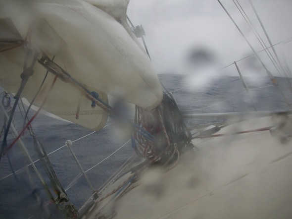 cventafriquesud typunch first30