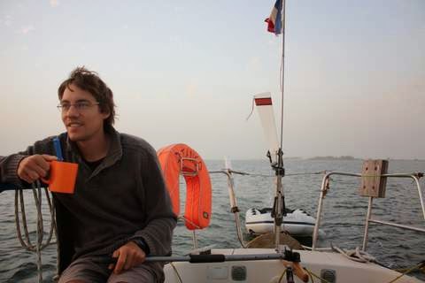 django first30 departcapvert