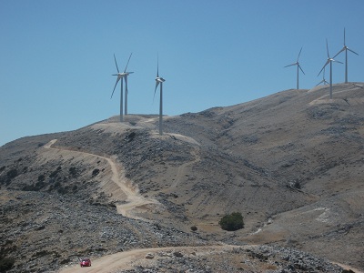 Cephalonia First30 Ratafia