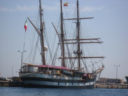 090824palamos.jpg