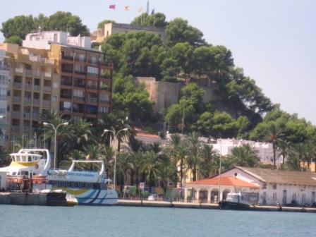 090910denia.jpg