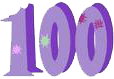 100