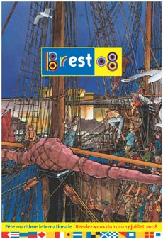 affiche_brest_2008_web.jpg