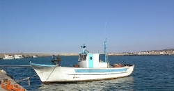 cariati051.jpg cariati051.jpg