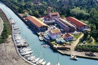 certoze.jpg certoze.jpg